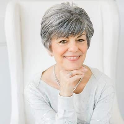 Kathy-Voigtsberger